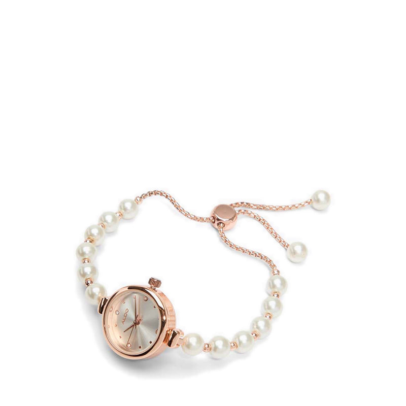 Ellepearl Women's Watch - Ice