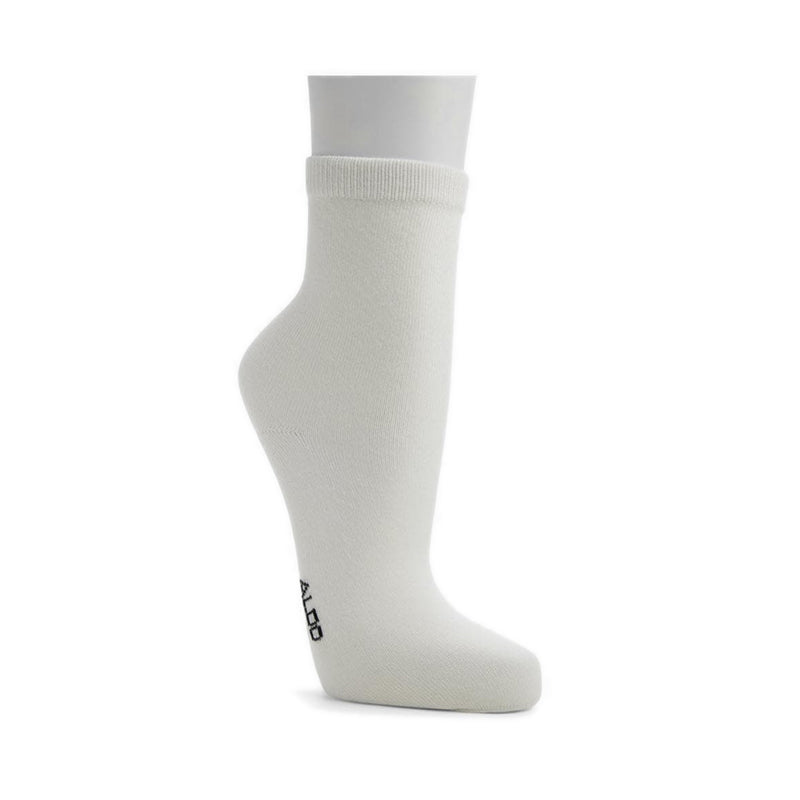 Women's Clubsocks - Ice