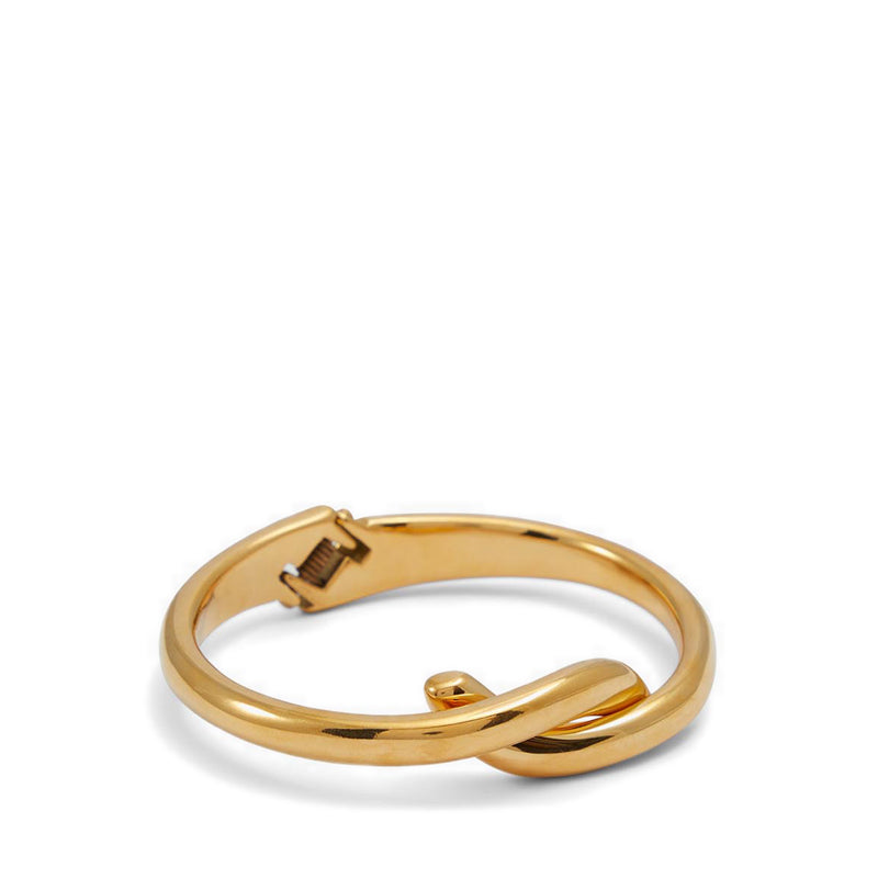 Ado Talliya Women's Bracelet - Gold