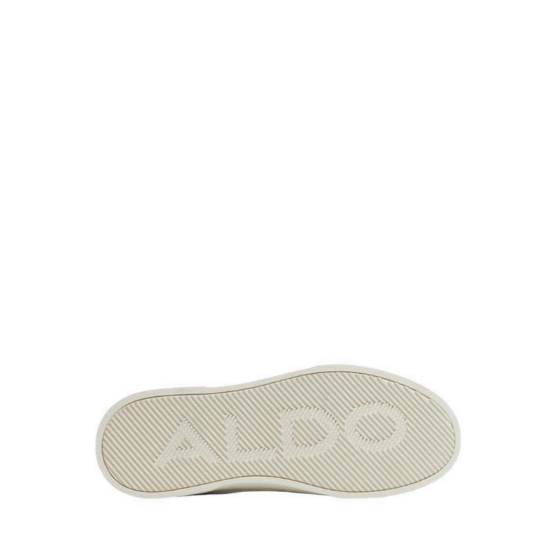 Wildside Men's Fashion Athletics - Light Blue