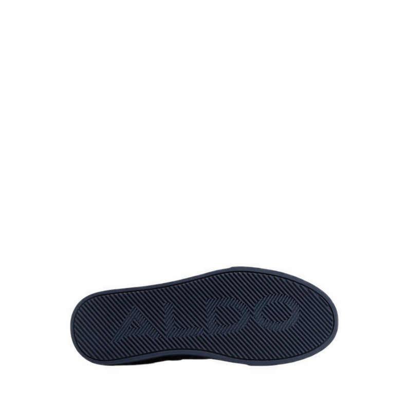 Courtlinee Men's Fashion Athletics - Medium Blue