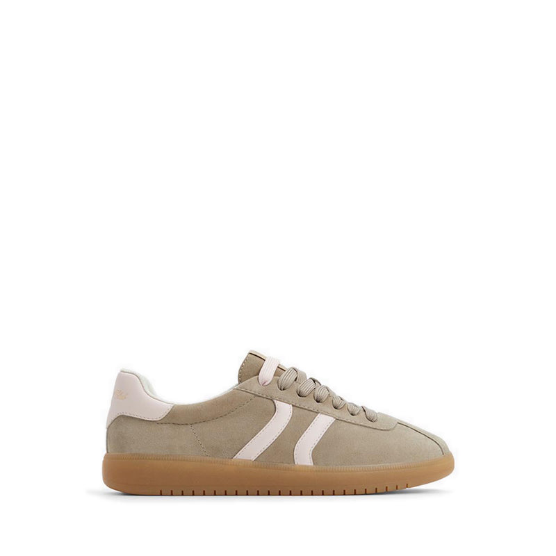 Chicsneaker Women's Cupsoles Other Green – Aldoshoes Singapore