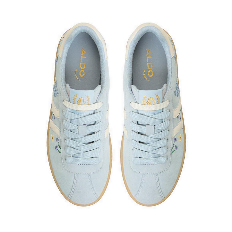 Chicsneaker Women's Cupsoles - Other Blue