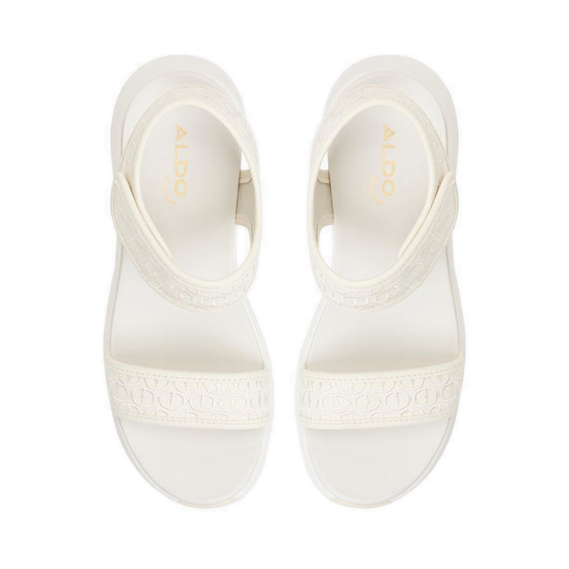 Chamomile Women's Sandals - Multicolor