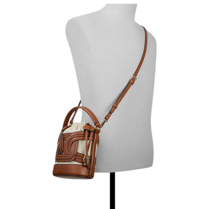 Annabririel Bucket - Natural