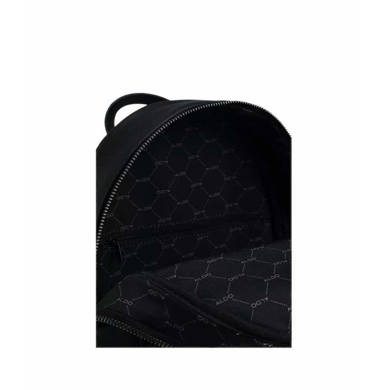 Alalannaa Backpack - Black