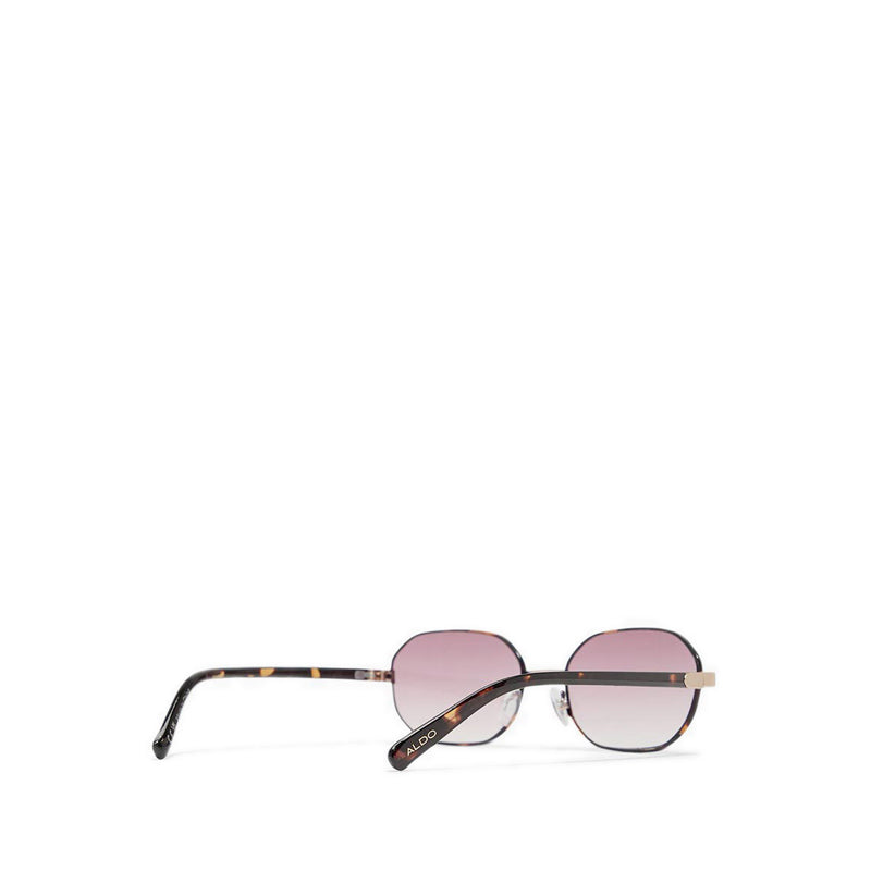 Alys Women's Sunglasses Other Brown