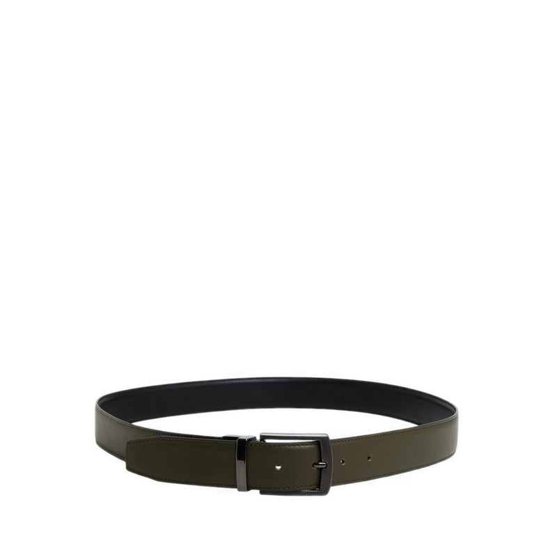 Glalil Belts - Khaki