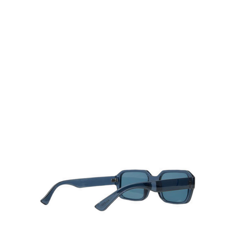 Laocien Sunglasses - Navy