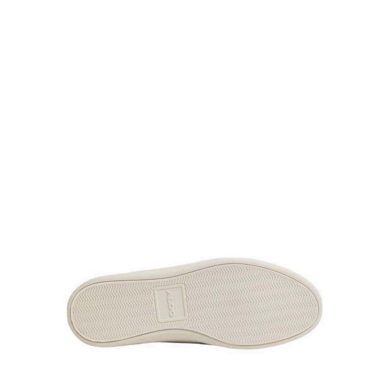 Tristin Men's Fashion Athletics - White/Bone