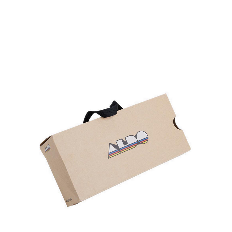 Aldo Mtl72sneaker-M Men's Fashion Athletics - Bone