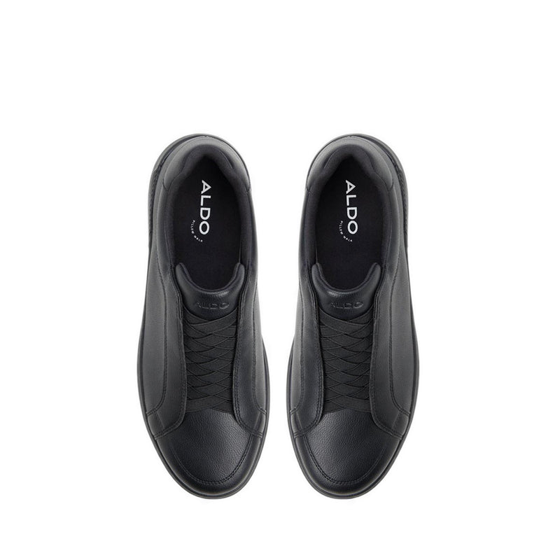 Aldo Jona Men's Fashion Athletics - Open Black