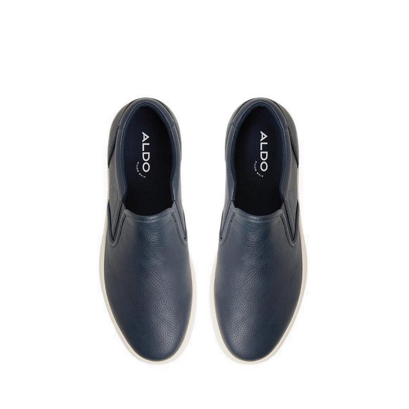 Aldo Keiran Men Sneakers - Other Navy