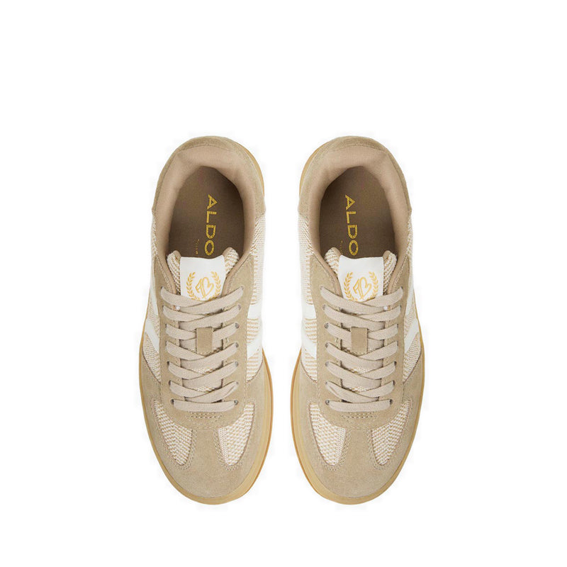 Elabrintar Women's Sneakers Neutral