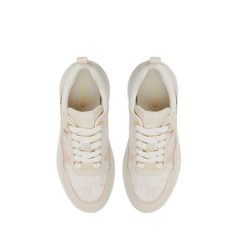 Etiene Women Sneakers - Multicolor
