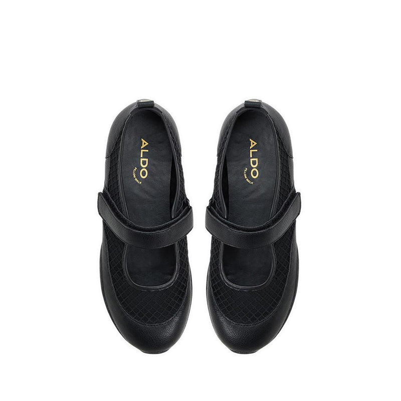 Legalitram Women's Joggers - Black