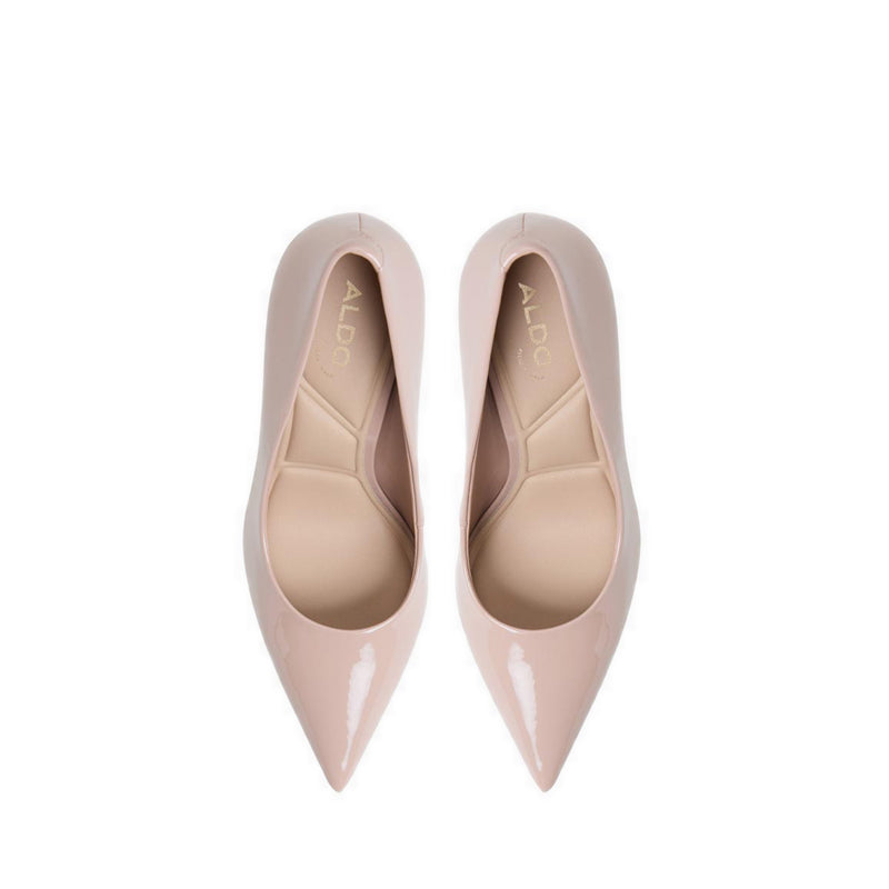 0195-AOD14055425-6