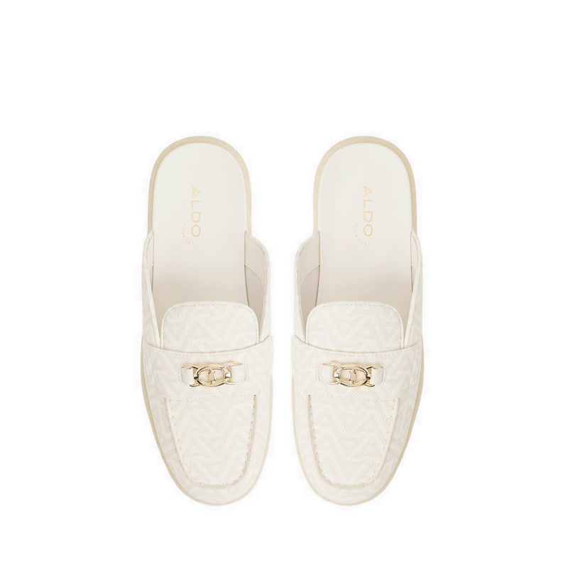 Myriana Women's Mules Multicolor