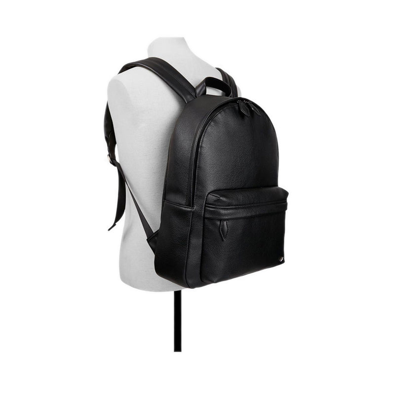 Mathao Men's Backpack - Other Black