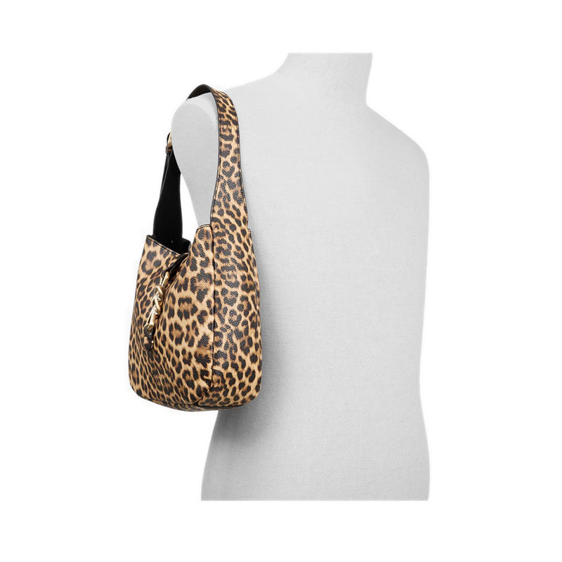 Aldo Ssoffiety Women's Bucket Bag - Other Brown