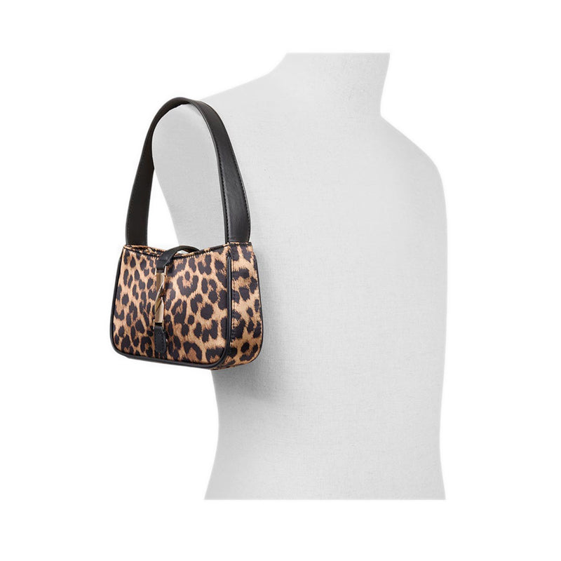 Abrielle Women's Shoulder Bag - Other Brown