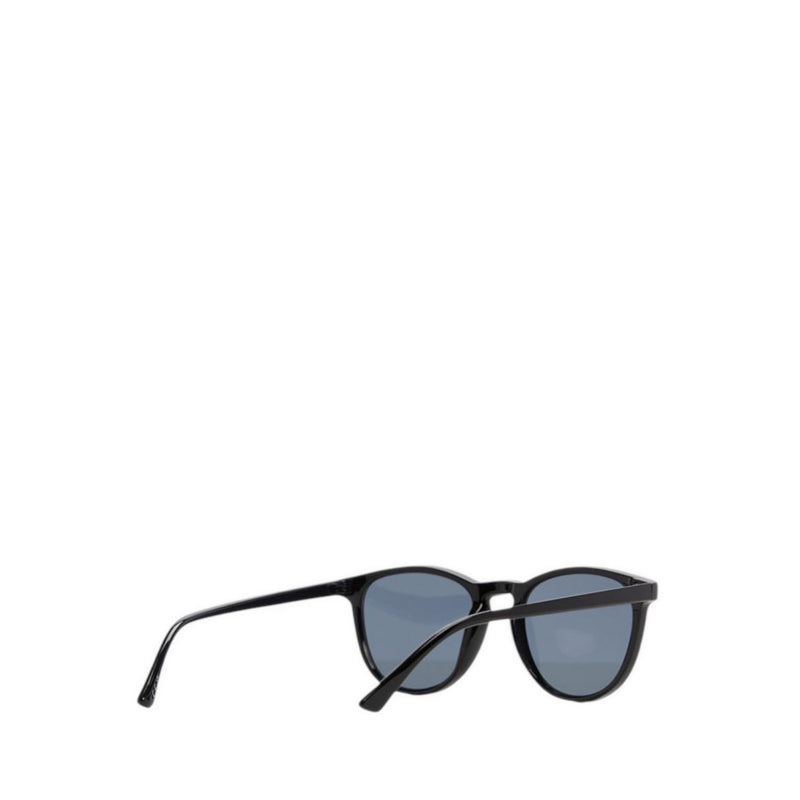 Suummitt Sunglasses - Black