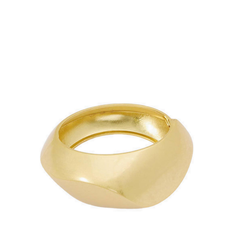 Johan Women's Bracelet Gold