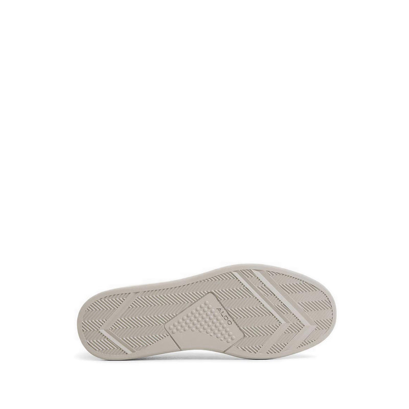 Ardenn Men's Sneakers Navy
