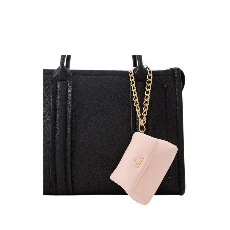 Aldo Minigwp Women Wristlet Light Pink