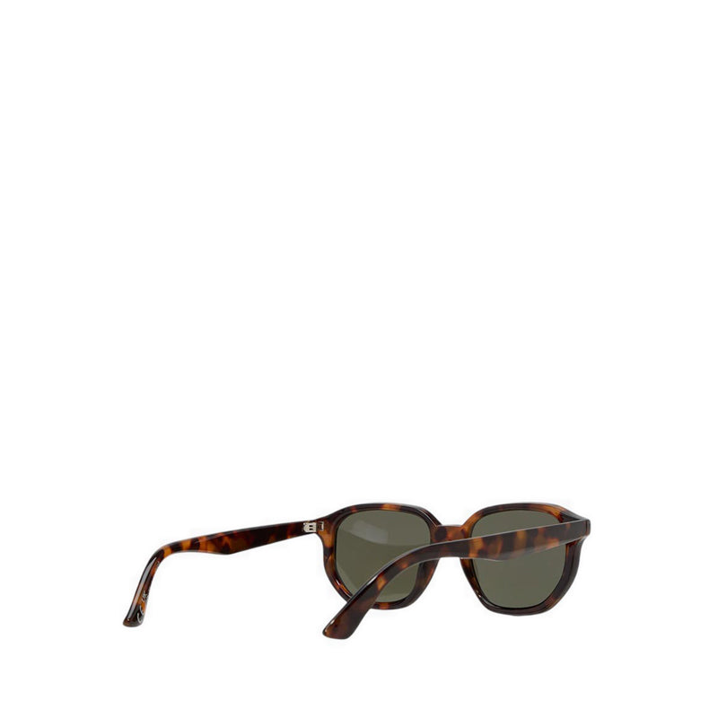 Aldo Raywien Men's Sunglasses - Other Brown