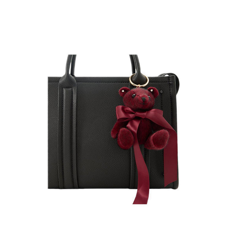 Tinnie Charms - Bordo