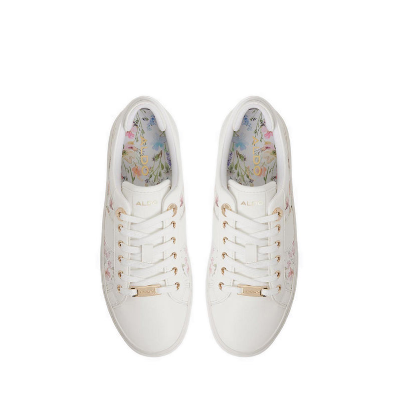 Brynlee Women's Sneakers - Multi