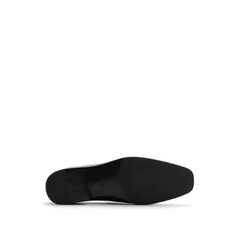 Aldo Beason-In Men's Loafers - Black