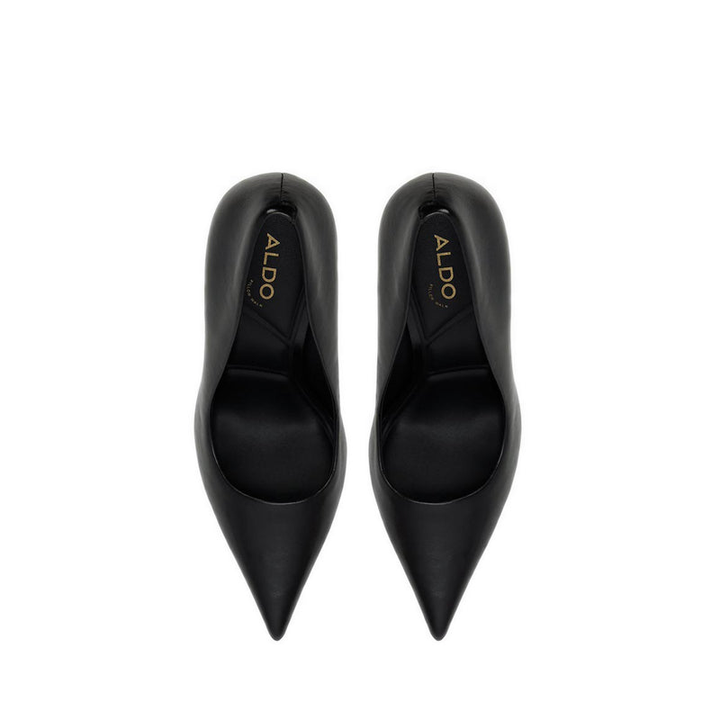 Aldo Stasya Women's Heeled Shoes - Black