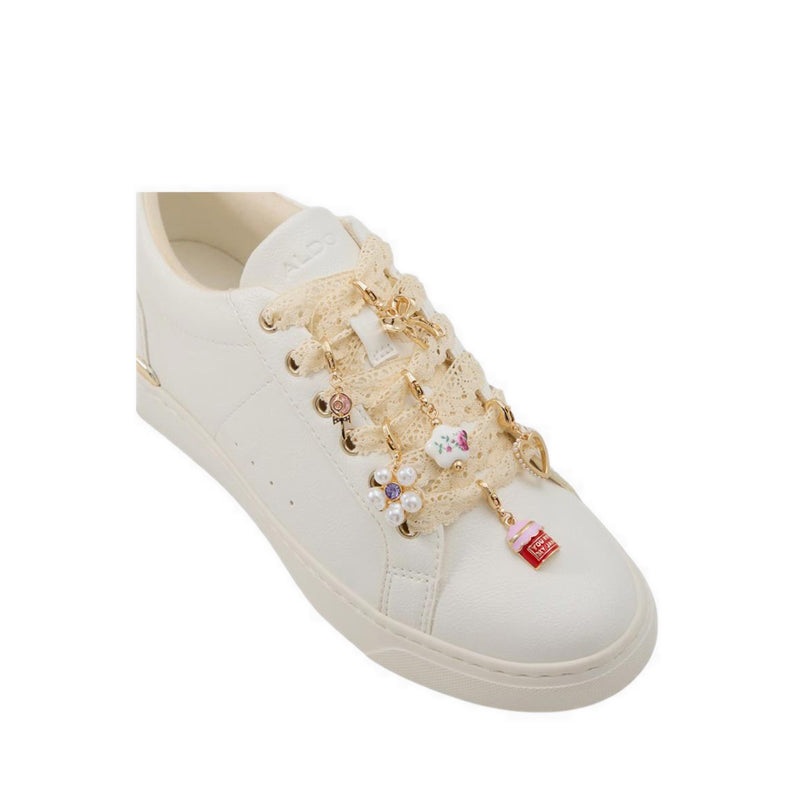Girlie Women's Charm - Ice