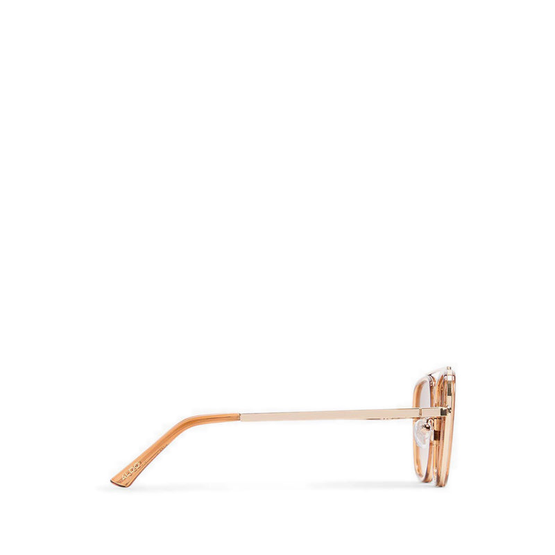 Aldo Beeatrice Women's Sunglasses - Brown