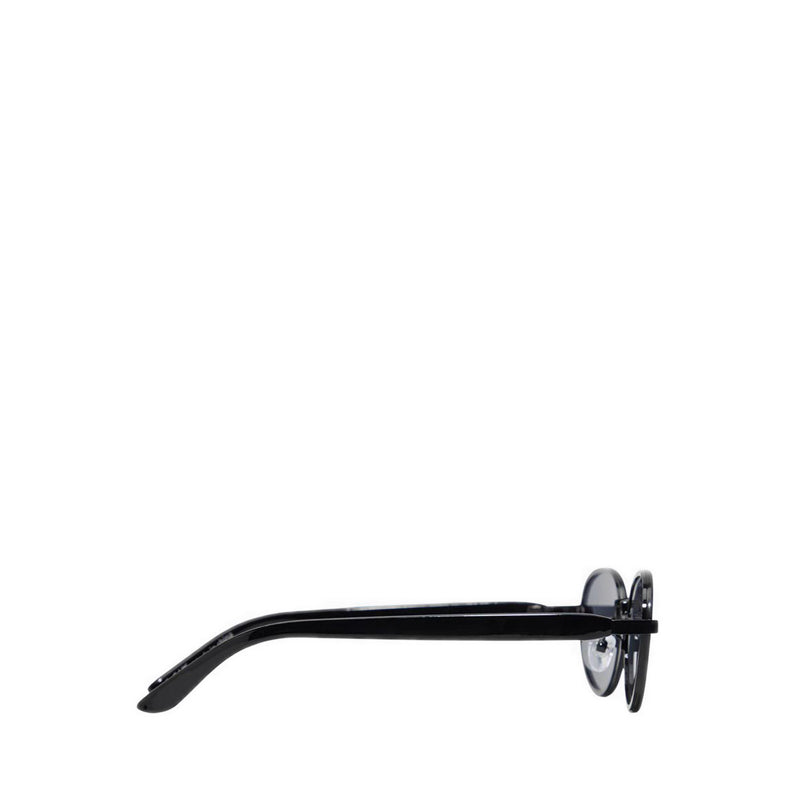 Alicee Women's Sunglasses - Black