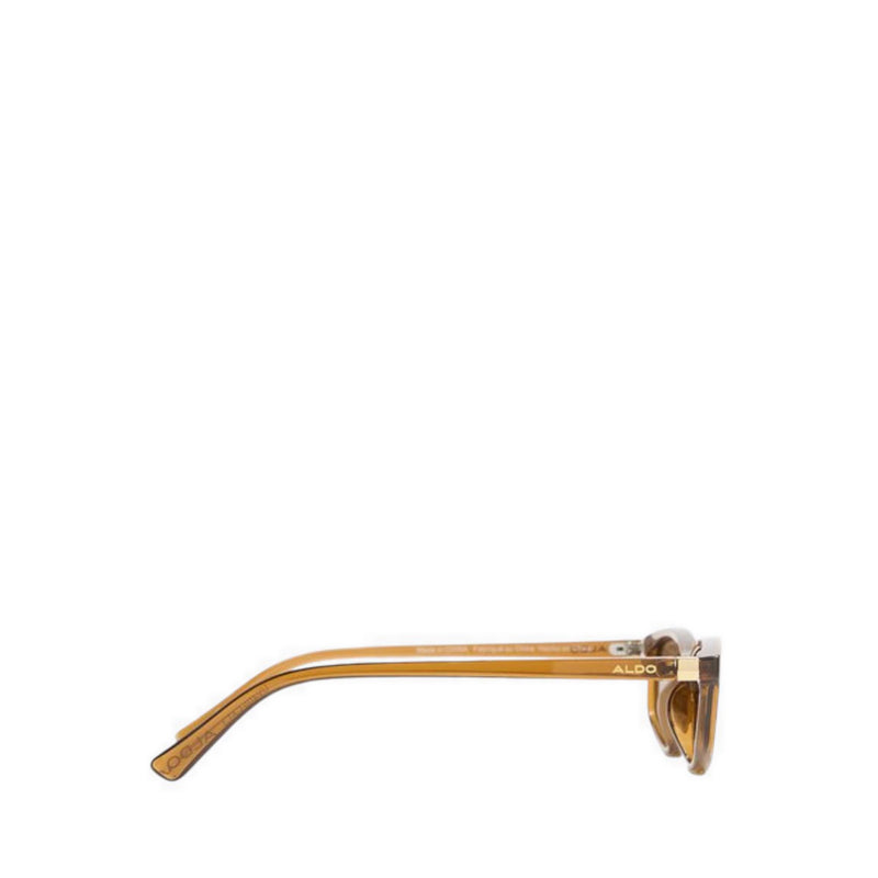 Freyyaa Women's Women's Sunglassess - Brown