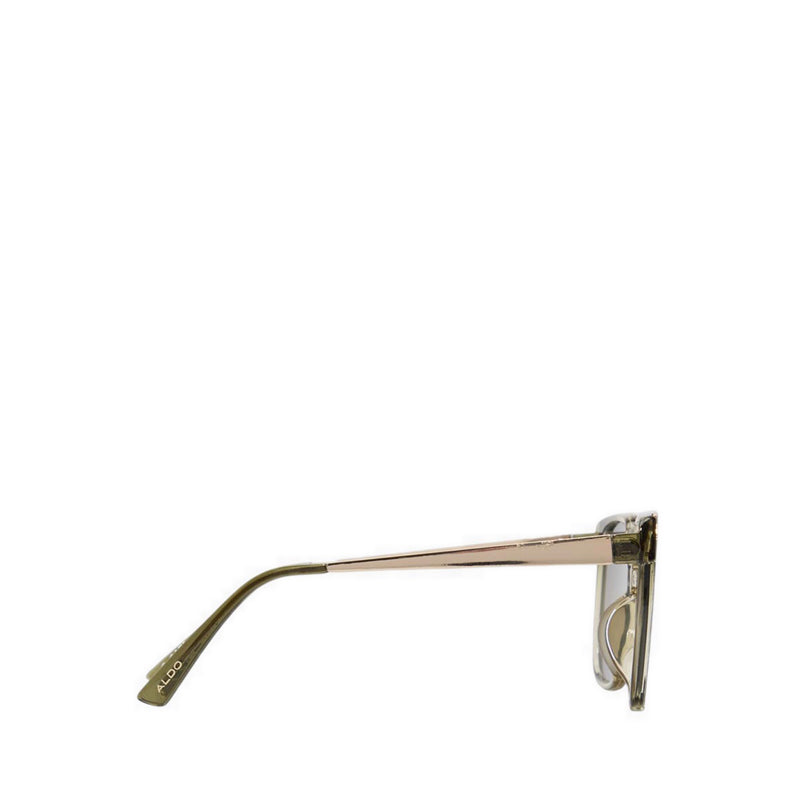 Iivyy Women's Sunglasses - Khaki