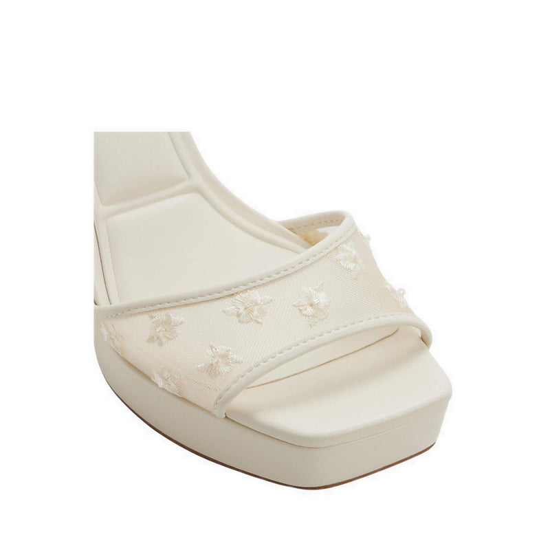 0195-AOD14296205-6