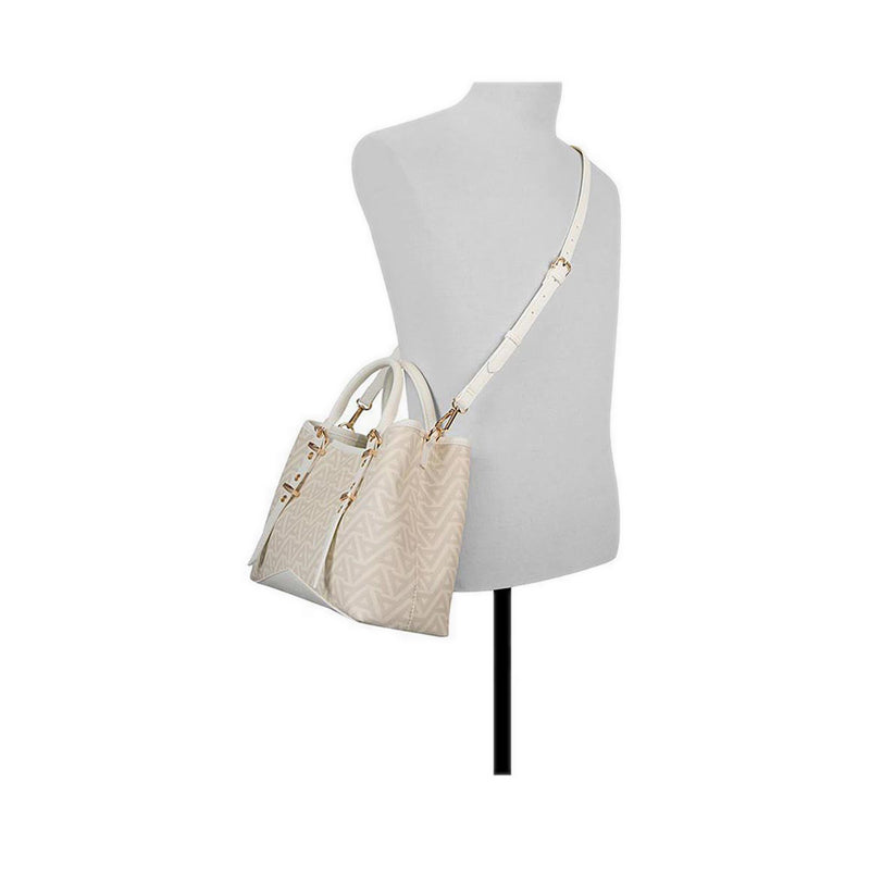 0195-AOD14337080-4