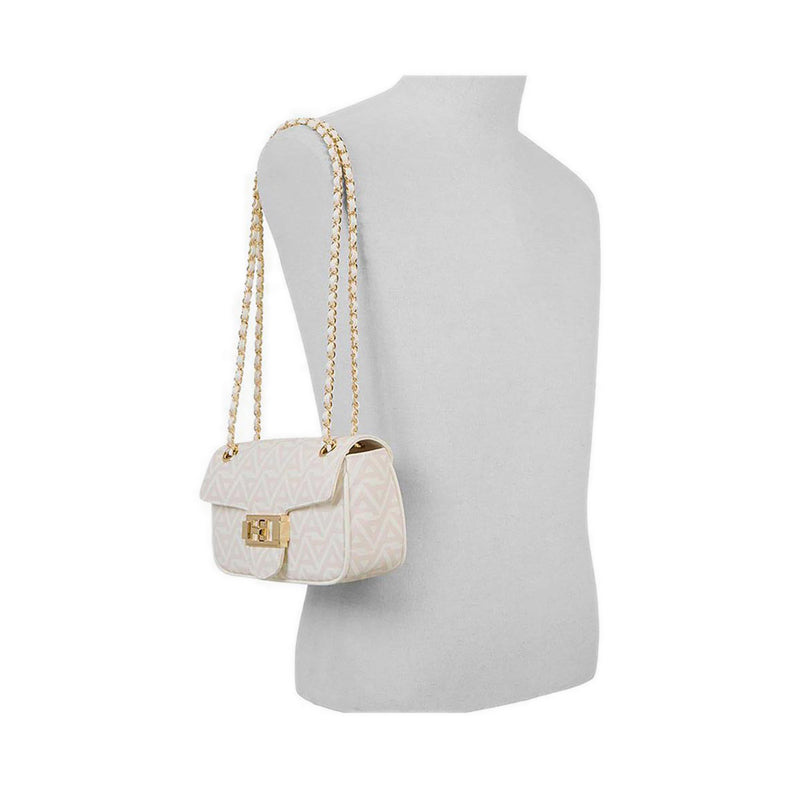 Olandria Women's Cross Body - Bone