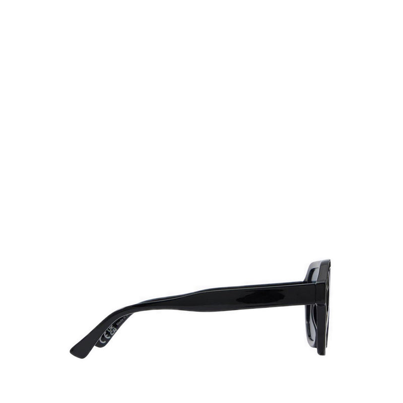 Aldo Elaurien Men's Sunglasses - Other Black
