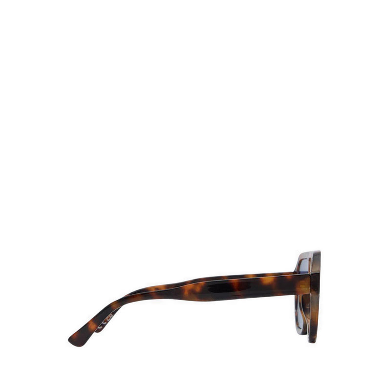 Aldo Elaurien Men's Sunglasses - Other Brown