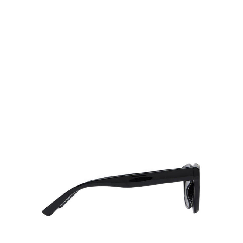 Damiano Men's Sunglasses - Black