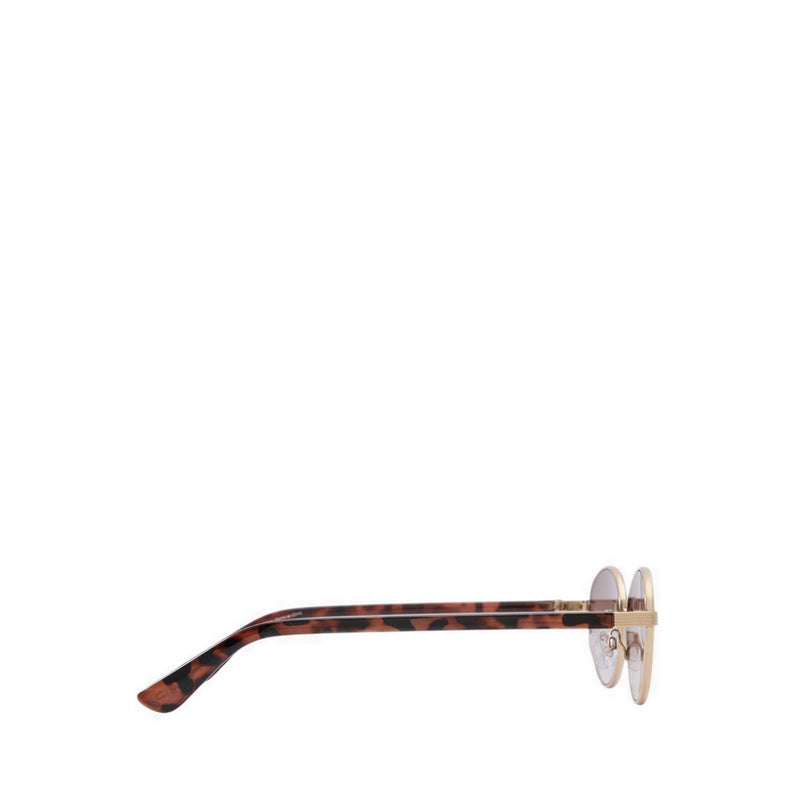 Aldo Matthias Men's Sunglasses - Other Brown