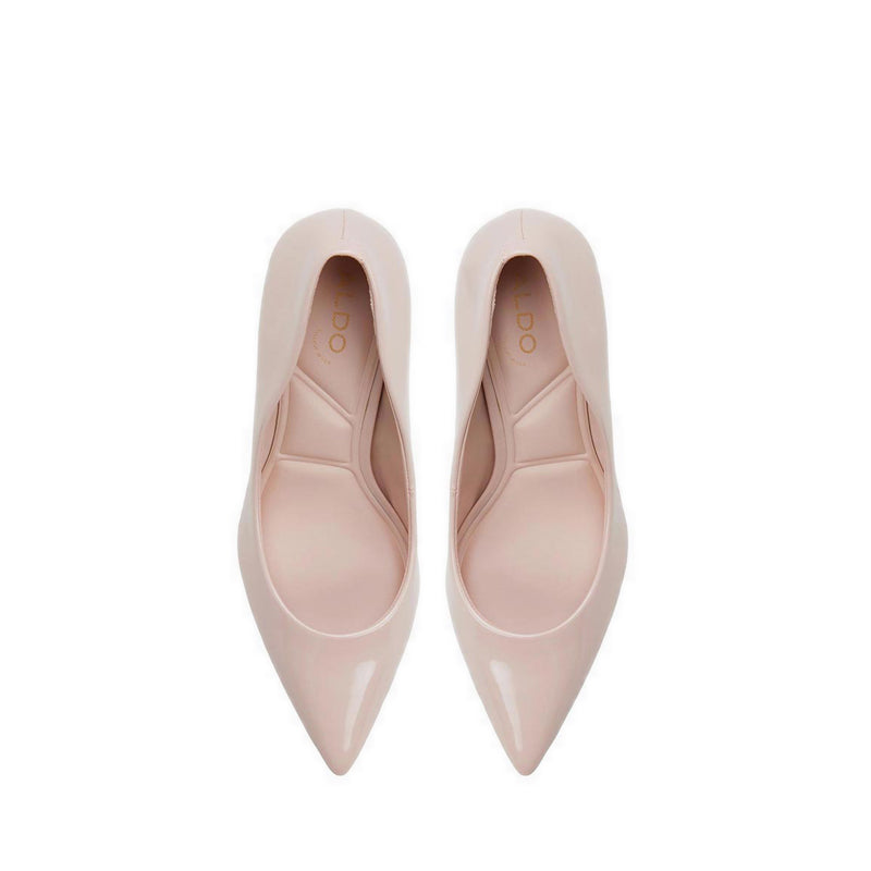 Stessymid Women's Heeled Shoes - Other Pink