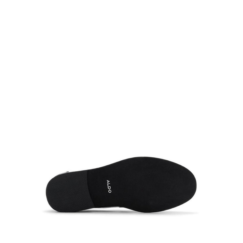Aldo Cristof Men's Loafers - Black