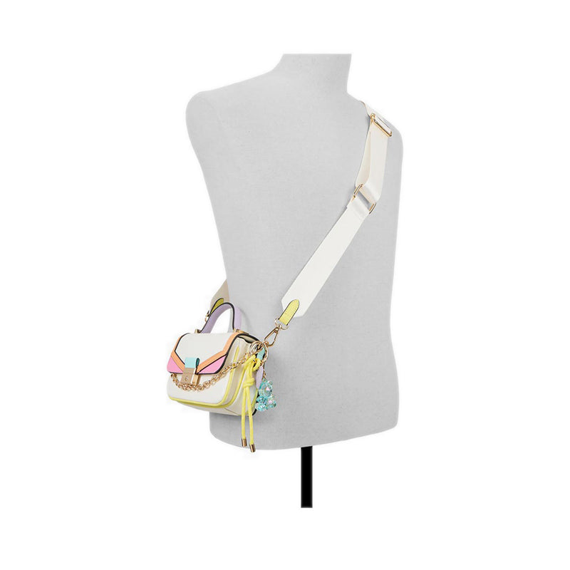Aldo Menieleira Women's Cross Body - Multi