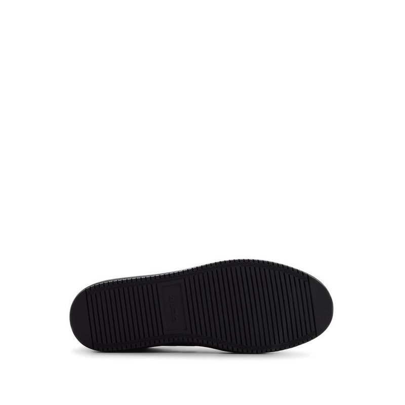 Zaine Men's Fashion Athletics Other Black